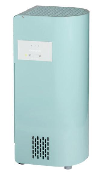 genano_350