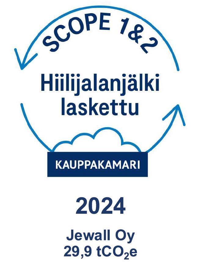 jewall-2