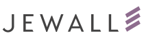 Jewall Oy Logo